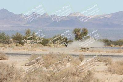 media/Oct-05-2025-CVMA (Sun) [[beeef4f201]]/Race 10-Formula Lightweight Twins Shootout/